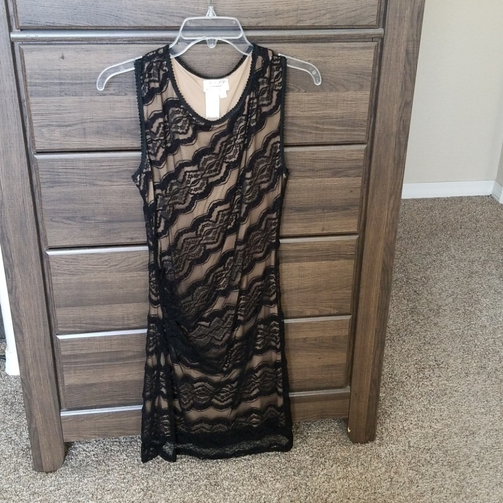 Max Studio Specialty Products dress